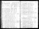 1896 John Wesley Heimer Baptism Record