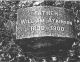 William Atkinson