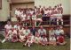 1987 Atkinson Family Reunion